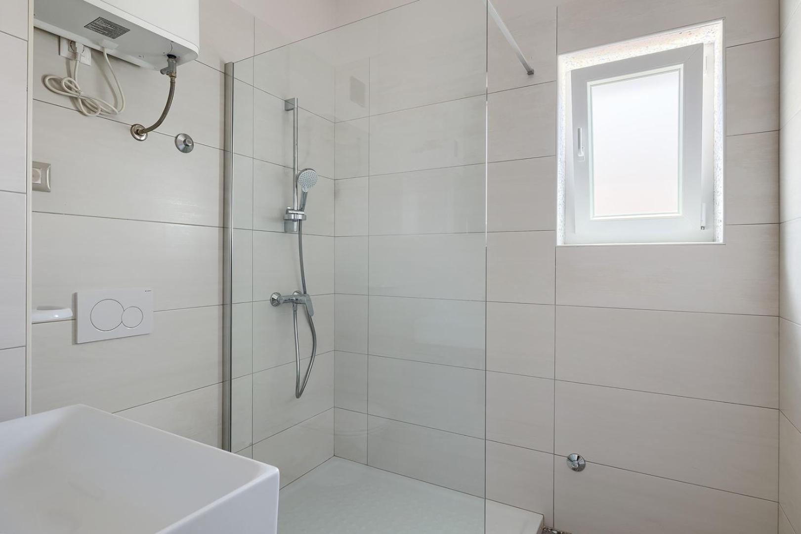 Villa Nimi Pula Zewnętrze zdjęcie