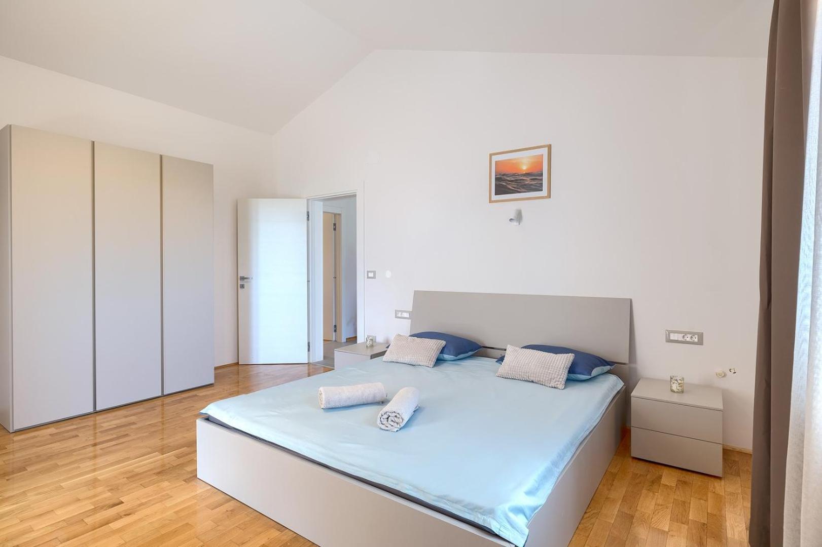 Villa Nimi Pula Zewnętrze zdjęcie