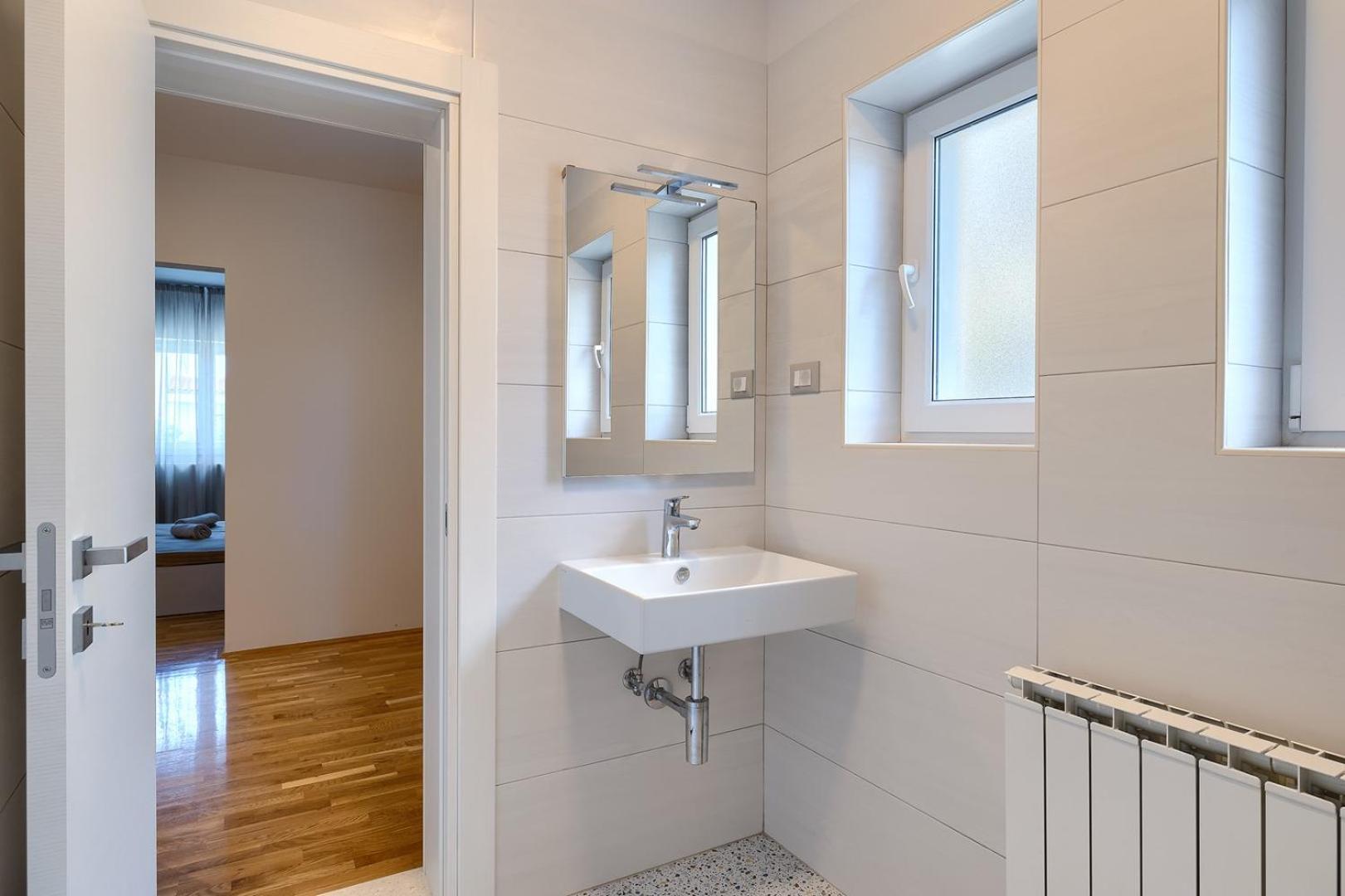 Villa Nimi Pula Zewnętrze zdjęcie